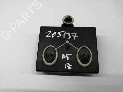 Electronic module AUDI A4 B8 Avant (8K5) 1.8 TFSI | BP37428743M83 - Image 4