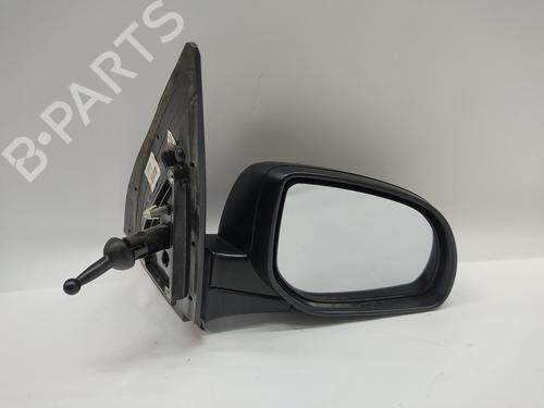 BP30681228C27 main image