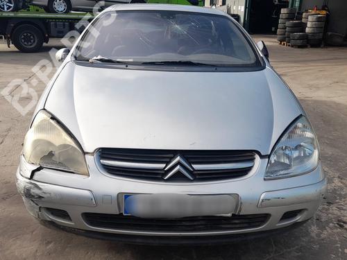 Used Parts CITROËN C5 I (DC_)  2.0 HDi (DCRHZB, DCRHZE)  1182469