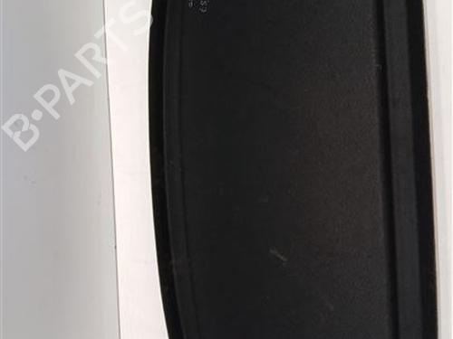 Hattehylde VW TAIGO (CS1) 1.0 TSI | BP39468595C85 - Image 2