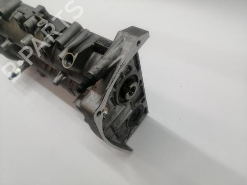 Other ALFA ROMEO STELVIO (949_) 2.2 JTDM Q4 (949.AXE2A) | BP31071946O1 