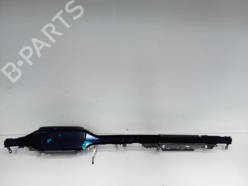Used Instrument cluster TESLA MODEL S (5YJS) [2012-2025]  27877219
