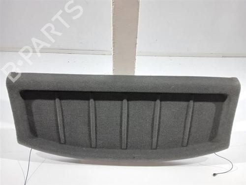 Used Rear parcel shelf Rear parcel shelf 32288988 32288988