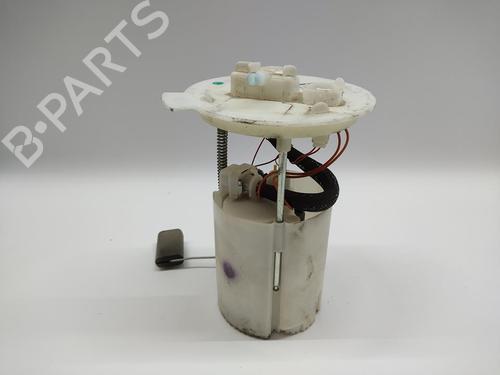 Used Fuel pump Fuel pump FORD TRANSIT CUSTOM V362 Van (FY, FZ) 1.0 EcoBoost PHEV (125 hp) 36275958 36275958