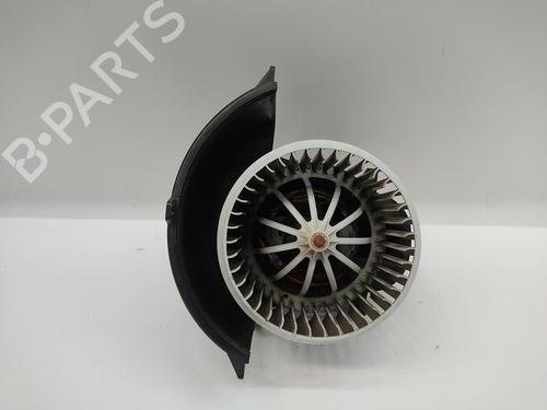 Used Heater blower motor AUDI Q7 (4LB) 3.0 TDI quattro (233 hp) 29376233