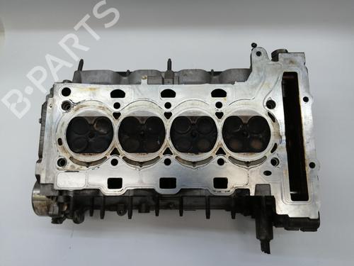 Cylinder head CITROËN C4 Grand Picasso I (UA_)  | BP28278287M5 