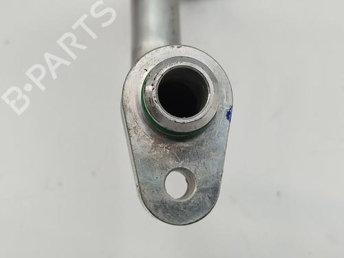 AC pipe MG MG 4 (EH32) | BP32311948M126