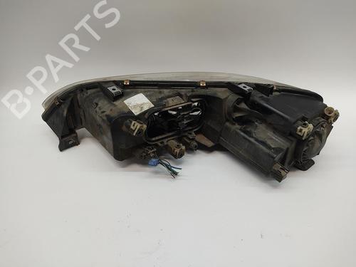 Right headlight MAZDA 6 Hatchback (GG) 2.3 (GG3S) | BP34735759C29 - Image 3
