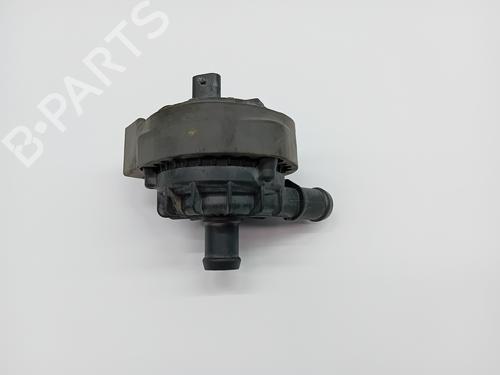 BP29727382O1 main image
