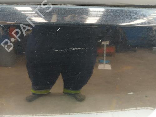 Porte arrière droite FORD FOCUS C-MAX (DM2) | BP30961569C5