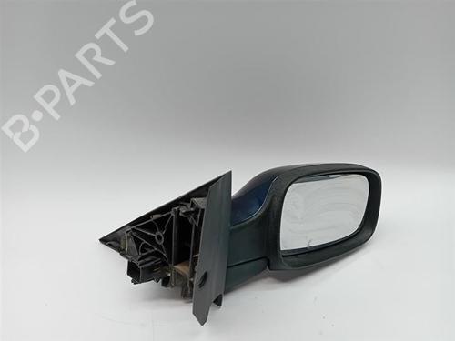 Used Right mirror Right mirror 39468060 39468060