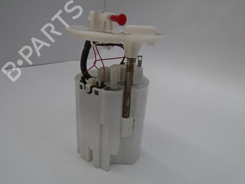 Bränslepump SMART FORTWO Coupe (453) 0.9 (453.344, 453.353) (90 hp) 7265926