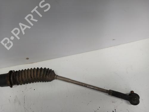 Steering rack SUZUKI SX4 S-Cross (JY)  | BP29714639M22 