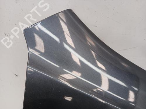 Right front fenders HONDA ACCORD VII (CL, CN) 2.2 i-CTDi (CN1) | BP29334102C42 