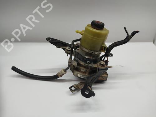 Steering pump FIAT TALENTO Bus (296_) | BP35789440M99 - Image 2