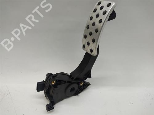 Pedal SMART FORTWO Coupe (453) 0.9 (453.344, 453.353) | BP30928712I4 - Image 2