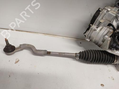 Steering rack CITROËN C4 III (BA_, BB_, BC_) | BP29588257M22