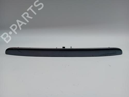 Used Tailgate handle Tailgate handle CITROËN XSARA PICASSO (N68) 2.0 HDi (90 hp) 34216058 34216058