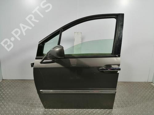Used Left front door LANCIA PHEDRA (179_) 2.0 JTD (179.AXH1B, 179.BXH1B) (120 hp) 11118194