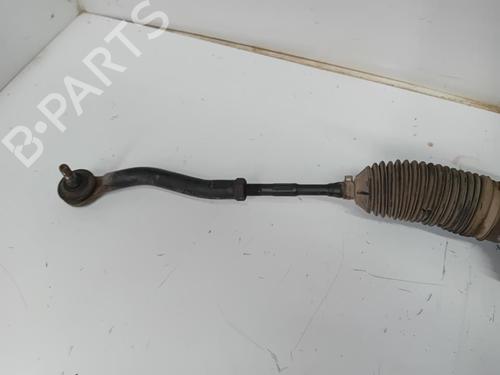 Steering rack RENAULT KOLEOS I (HY_) 2.0 dCi (HY0K) | BP37584341M22  - Image 8