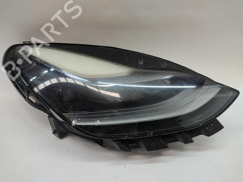 Lyskaster høyre TESLA MODEL 3 (5YJ3) [2017-2025]  29546962