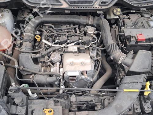 Engine FORD ECOSPORT 1.0 EcoBoost | BP33169475M1  - Image 12