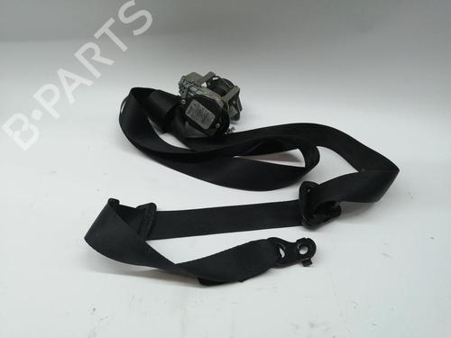 Used Front left seatbelt NISSAN NV400 Van (X62, X62B) [2011-2025]  31070267