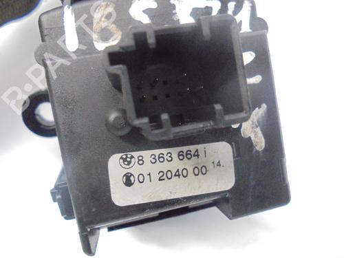 Steering column stalk BMW 3 (E46) 320 d | BP9448193I23 