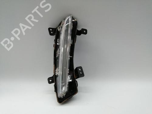 Used Right front indicator Right front indicator MG MG 4 (EH32) [2022-2026] 34247144 34247144