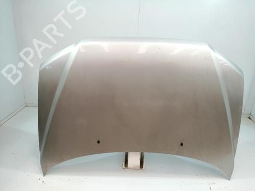 Used Hood MITSUBISHI SPACE WAGON (N9_W, N8_W) 2.4 GDI (N84W) (150 hp) 27360246