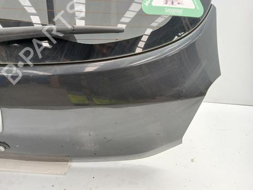 Tailgate DACIA SANDERO II  | BP29865456C6