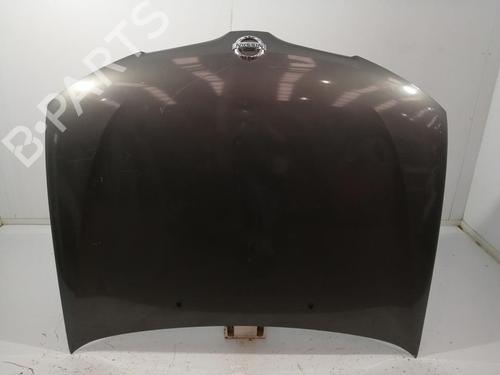Used Hood NISSAN ALMERA II Hatchback (N16) [2000-2025]  29278720