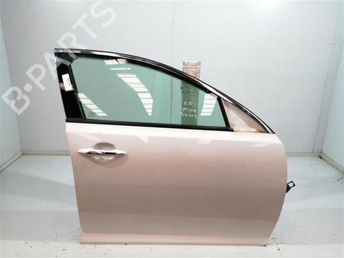 porta-frente-direita-kia-optima-fsgds6b-2010-2011-2012-2013-2014-2015-2016-2017-27877483 main image