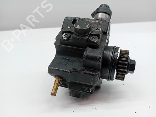 Used Injection pump Injection pump RENAULT TRAFIC III Van (FG_) 1.6 dCi 115 (FGMD) (116 hp) 34277370 34277370