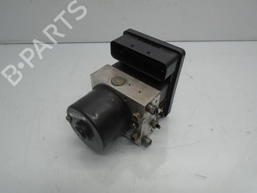 Used Control unit VOLVO C30 (533) 1.6 (100 hp) 7822028