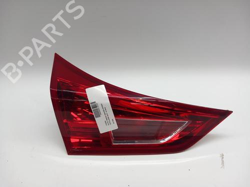 left-tailgate-light-toyota-auris-_e18_-2012-2013-2014-2015-2016-2017-2018-2019-26972013 main image