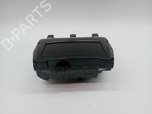 BP34437298C48 main image