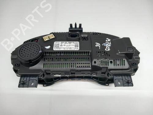 Instrument cluster AUDI A5 Sportback (F5A, F5F) 40 TDI | BP29865405C47