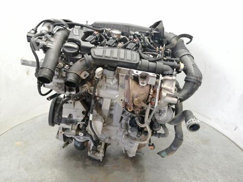 Engine PEUGEOT 2008 I (CU_)  | BP32999591M1  - Image 5
