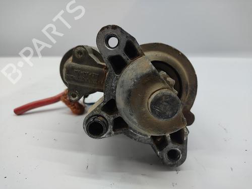 Starter FORD KUGA I  | BP29624650M8 