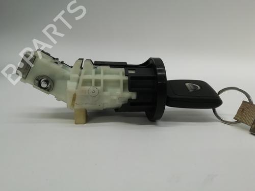 Ignition barrel DACIA SANDERO II  | BP17481693M48 