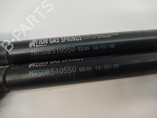 Tailgate lift support KIA CARENS II MPV (FJ)  | BP29335230C138 