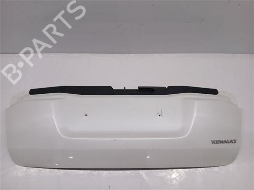 tailgate-renault-koleos-i-hy_-2008-39542049 main image