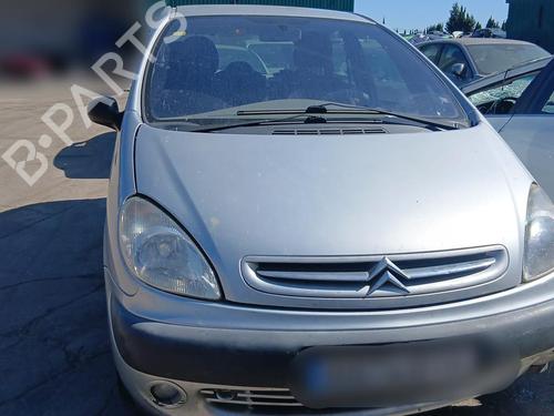 Used Parts CITROËN XSARA PICASSO (N68)  1.6  4528284