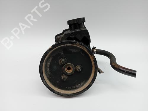 Steering pump MERCEDES-BENZ SPRINTER 3-t Bus (B906)  | BP29435139M99 