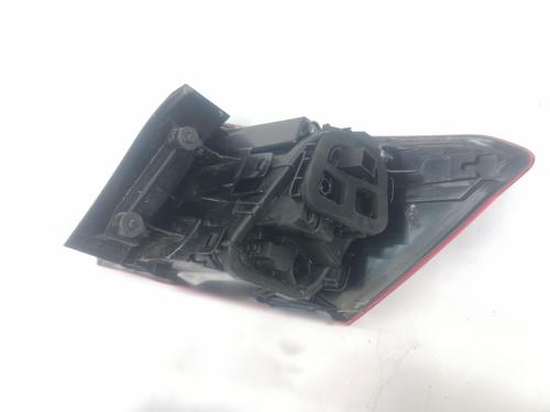 Left taillight SEAT ARONA (KJ7, KJP) 1.0 TSI | BP28074316C34 