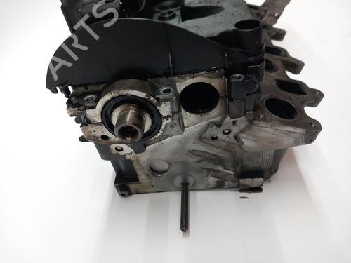 Cylinder head VW GOLF VI (5K1) | BP32271040M5 - Image 7