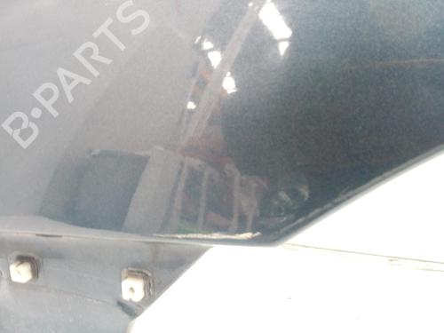 Left front fenders VOLVO S60 I (384) 2.4 D | BP18921067C41 