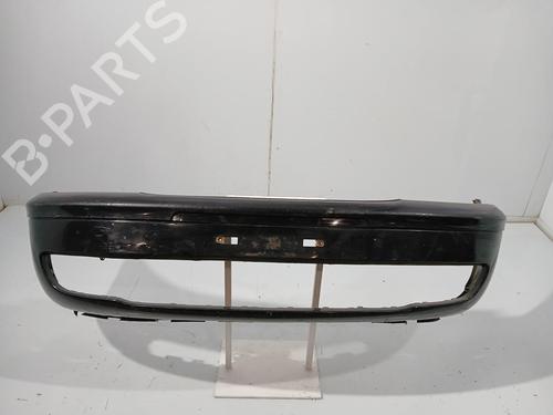 Foran kofangere OPEL ZAFIRA A MPV (T98) [1999-2006]  31160394