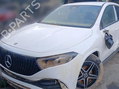 Used Parts MERCEDES-BENZ EQA (H243) EQA 250 (243.701) (190 hp) 4419619